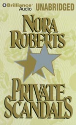 Private Scandals